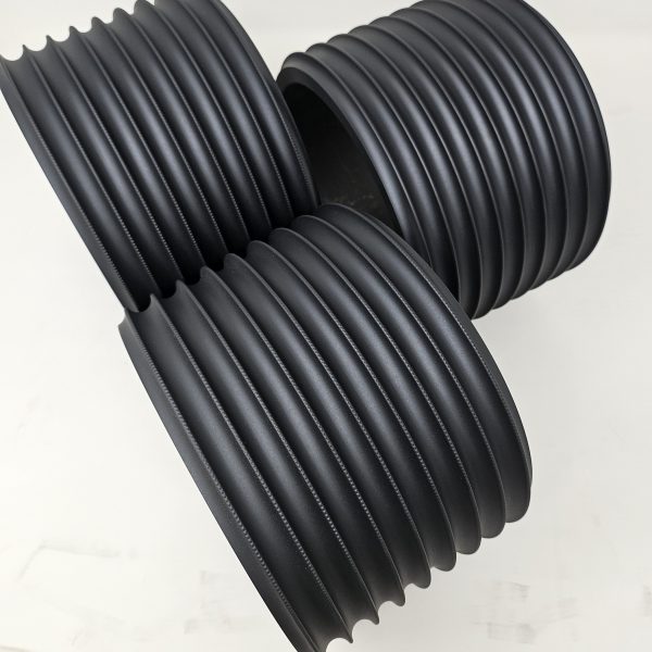 food production equipment coating 3