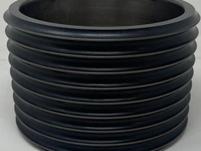 food production equipment coating 2