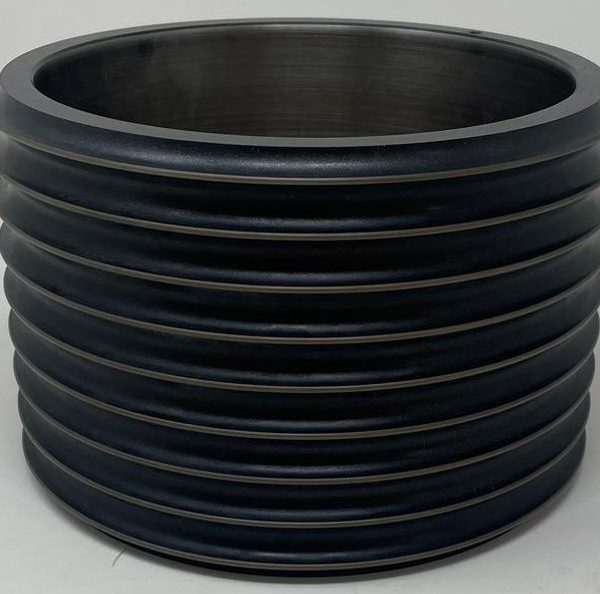 food production equipment coating 2