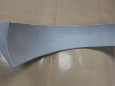 bakeware-equipment-refurbishment-