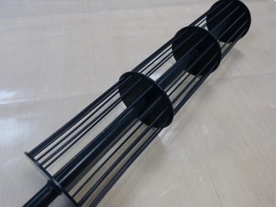 bakeware-equipment-refurbishment