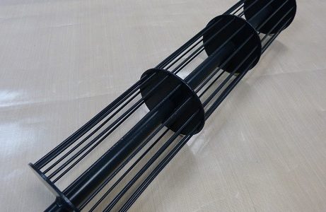 bakeware-equipment-refurbishment