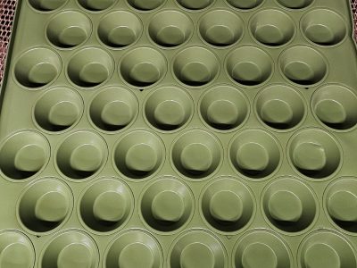 refurbish and recoat service 10