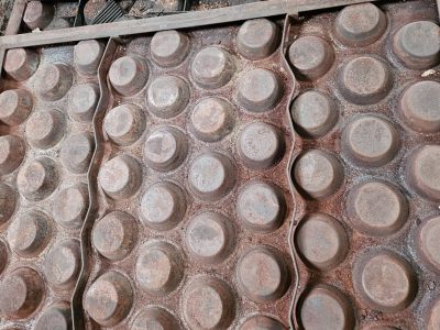 refurbish and recoat service 6