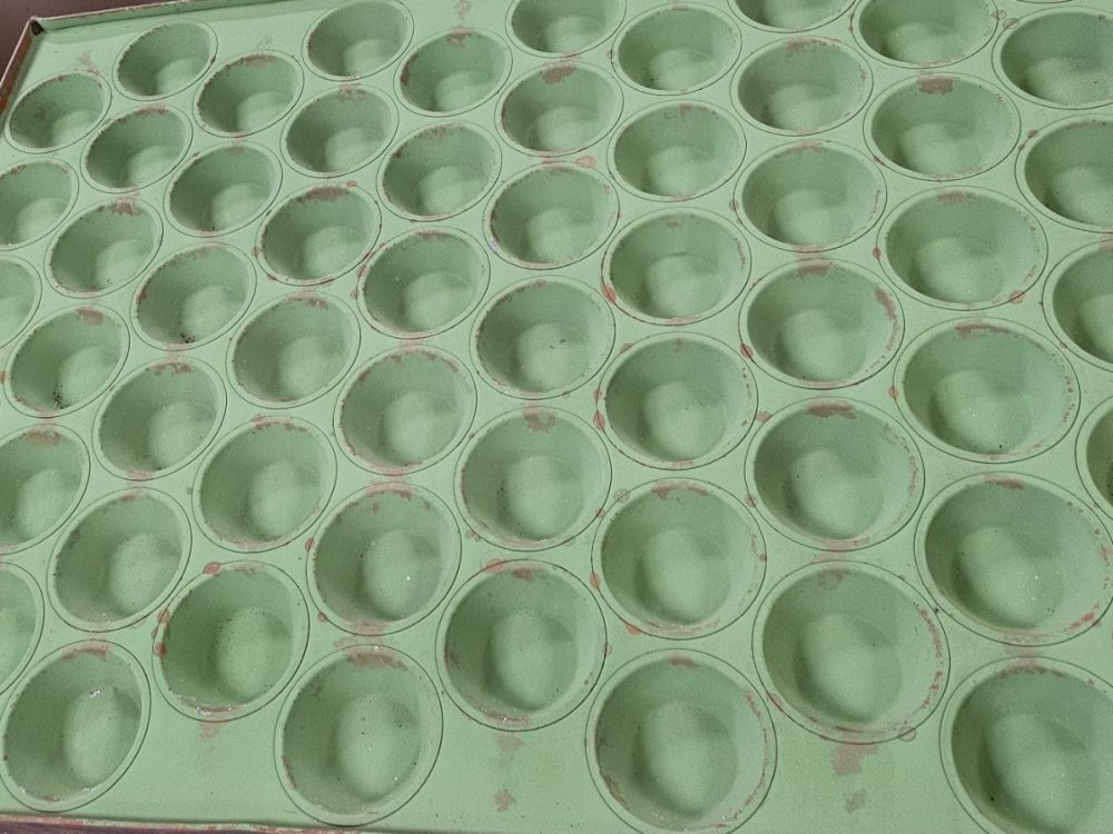 refurbish and recoat service 7