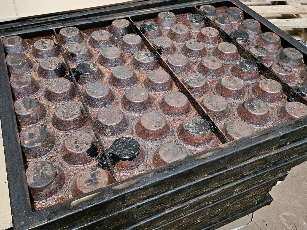 refurbish and recoat service 5