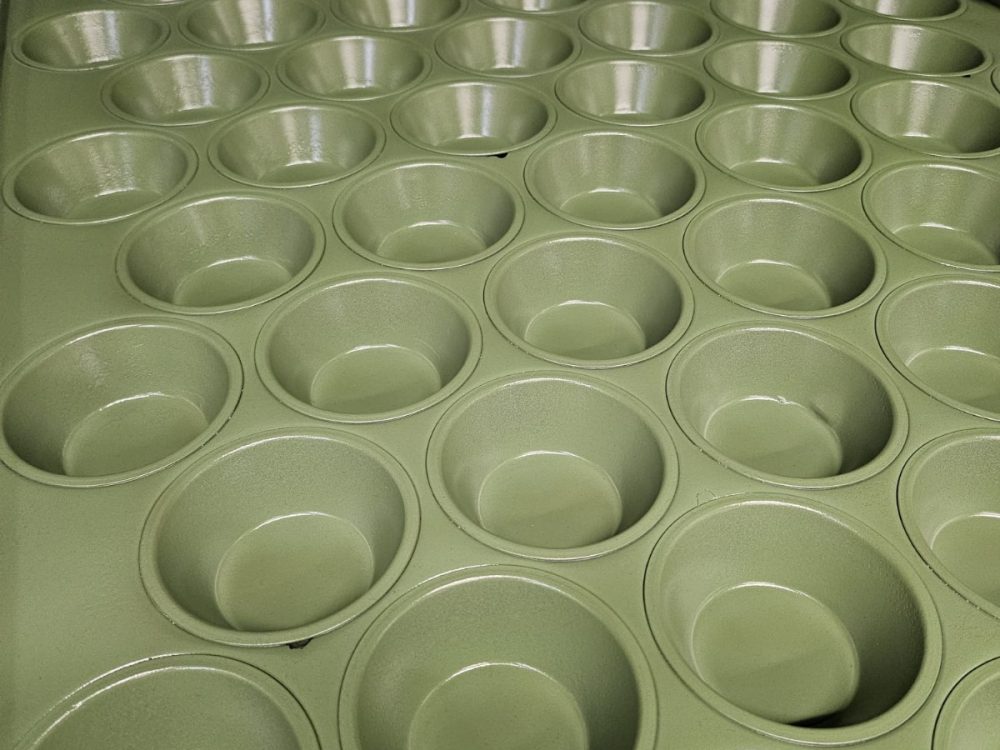 refurbish and recoat service 4