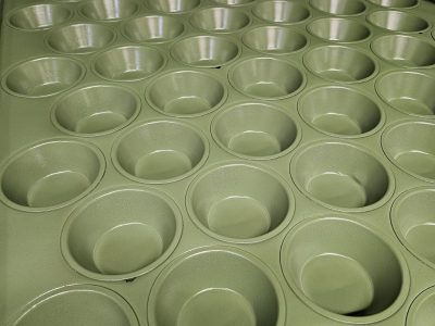 refurbish and recoat service 4