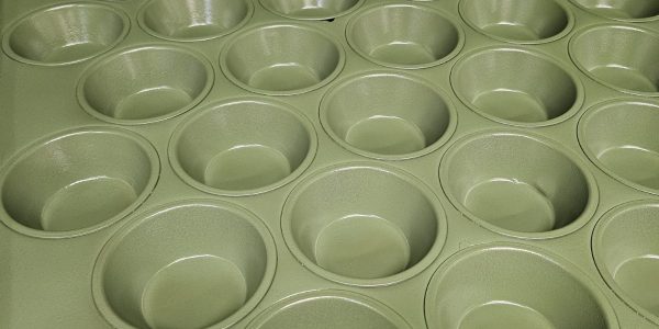 refurbish and recoat service 4