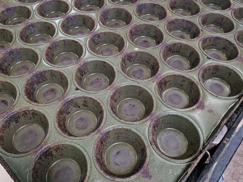 refurbish and recoat service 3