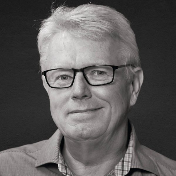 PHOTO 2025 06 26 10 51 10