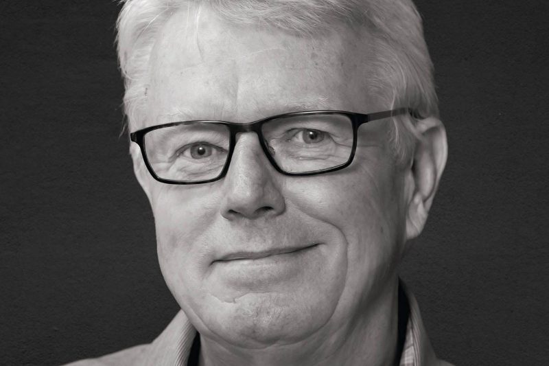 PHOTO 2025 06 26 10 51 10