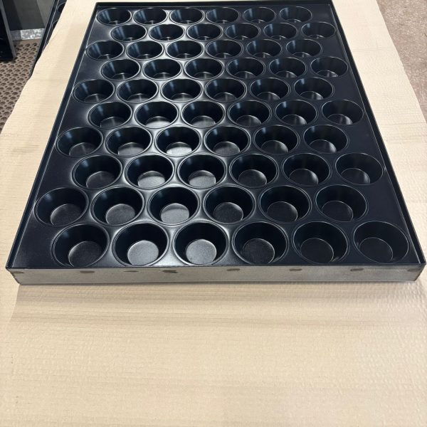 PHOTO 2026 03 17 11 23 38 2