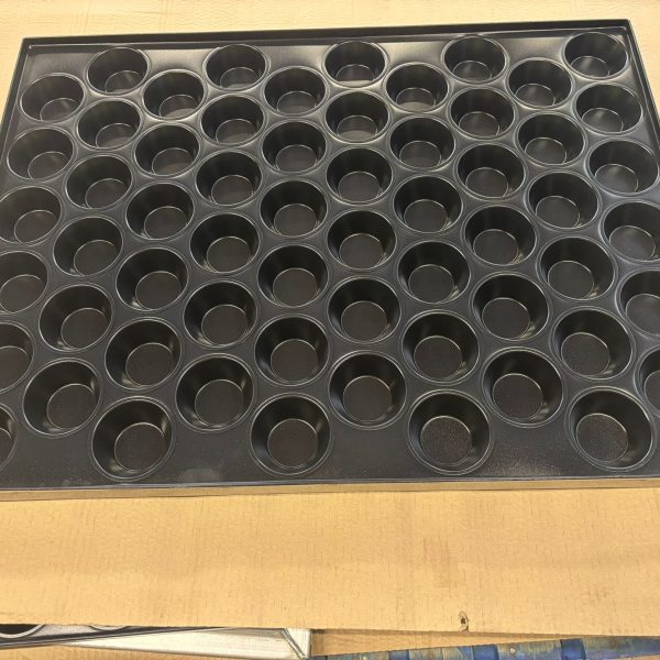 PHOTO 2026 03 17 11 23 39 5