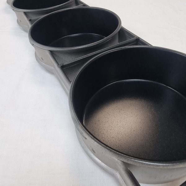 PHOTO 2026 05 27 10 34 14 11