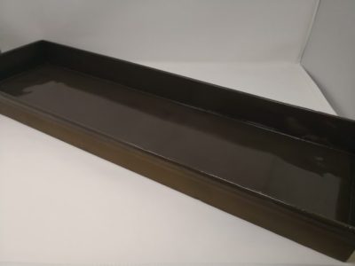 bakeware refurbishment service 2