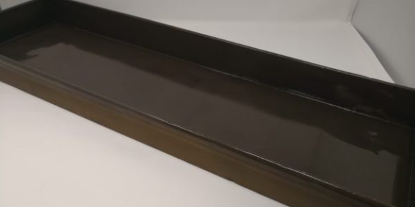 bakeware refurbishment service 2