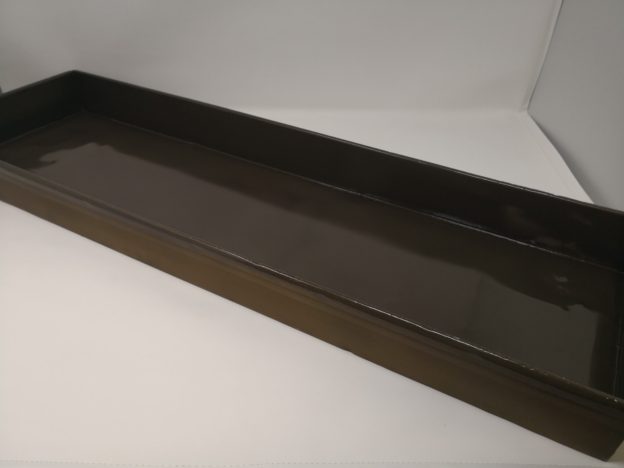 bakeware refurbishment service 2