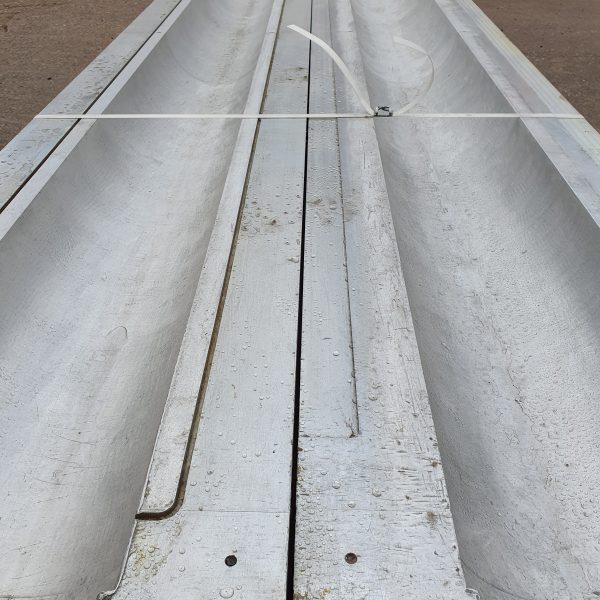 sdu mould coating service