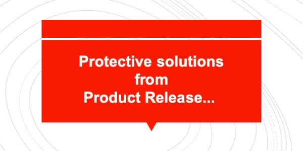 chemical resistant coating solution 1