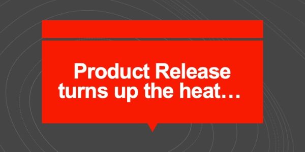 heat resistant coating 1