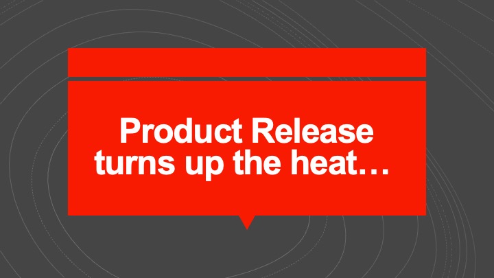 heat resistant coating 1