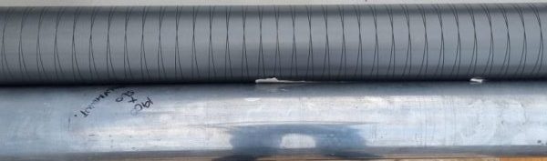 low-friction-non-stick-coating-3