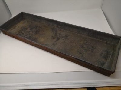 bakeware refurbishment service 1