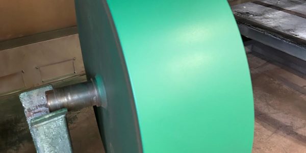 non stick coating 1