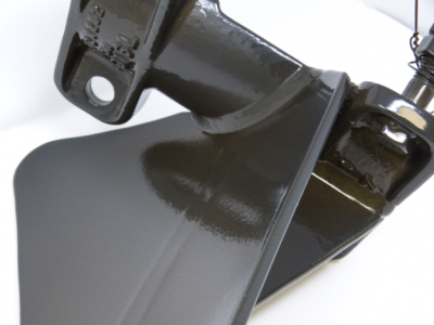 chemical corrosion protection coating 1