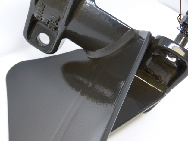 chemical corrosion protection coating 1