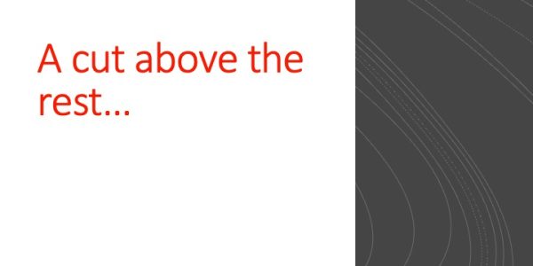 non stick bakeware coating